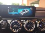 mercedes-benz-cla-2021-hibrido-1332cc