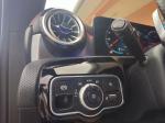 mercedes-benz-cla-2021-hibrido-1332cc