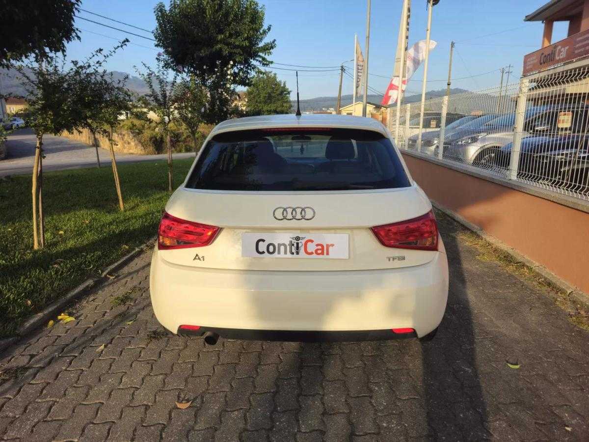 audi-a1-sportback-2015-gasolina-1197cc