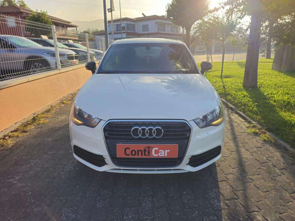 audi-a1-sportback-2015-gasolina-1197cc