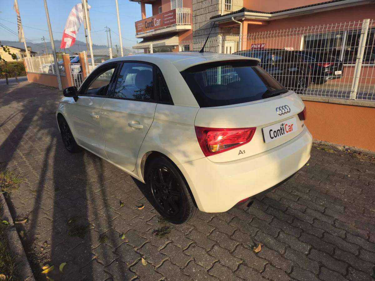 audi-a1-sportback-2015-gasolina-1197cc