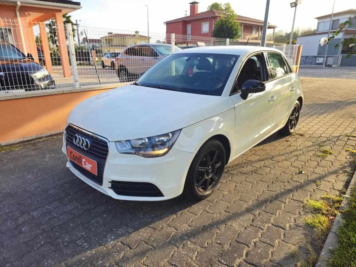 audi-a1-sportback-2015-gasolina-1197cc