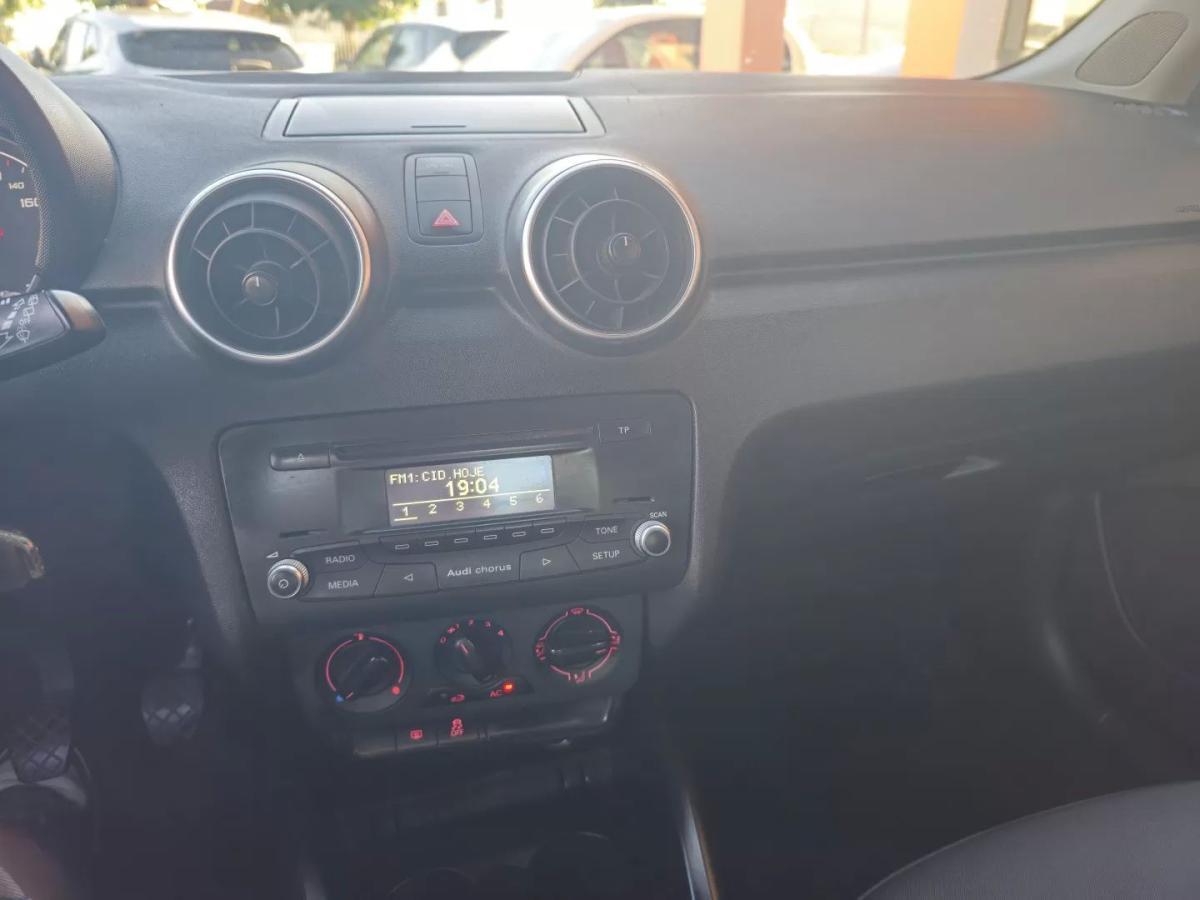 audi-a1-sportback-2015-gasolina-1197cc