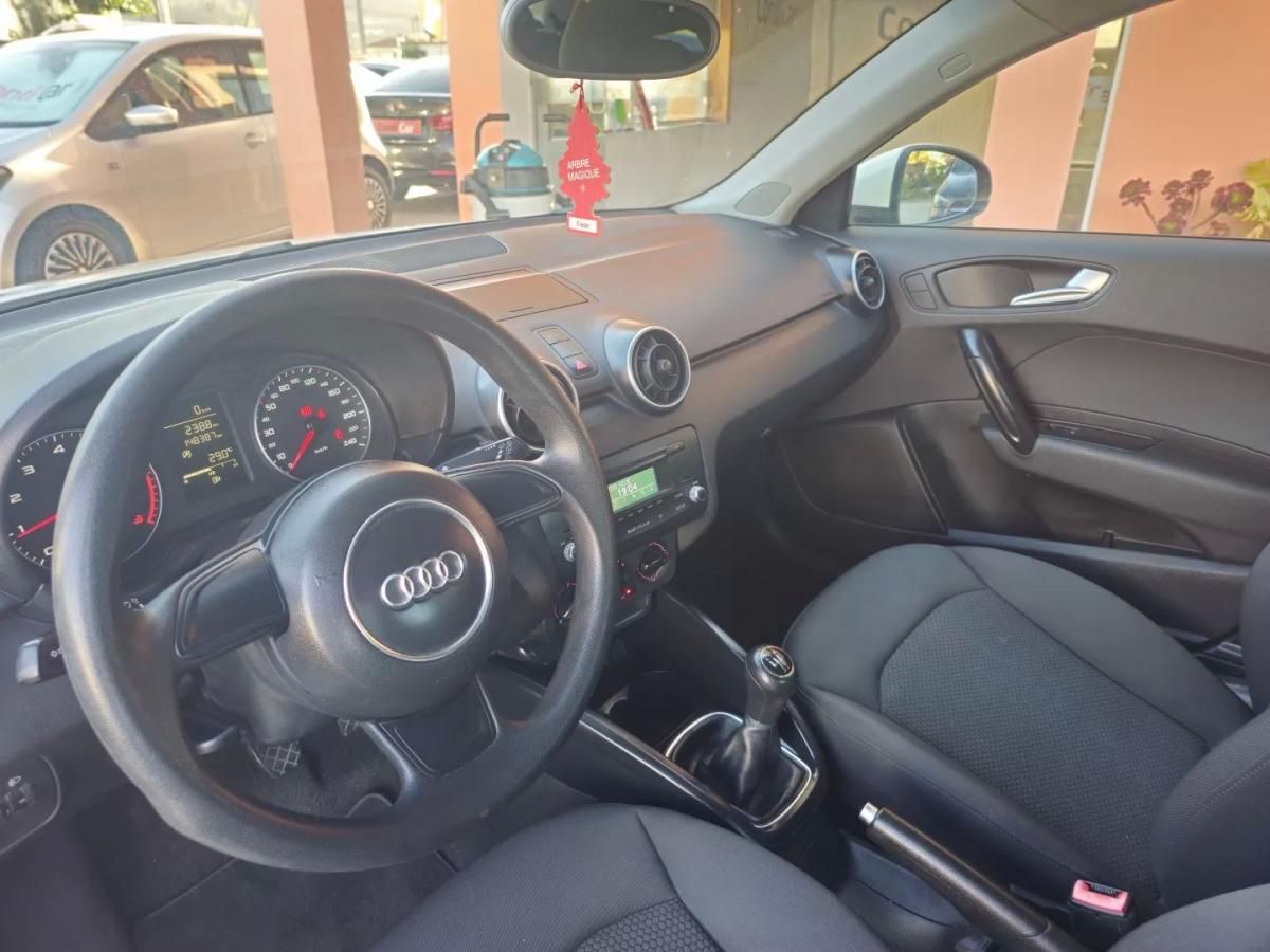 audi-a1-sportback-2015-gasolina-1197cc