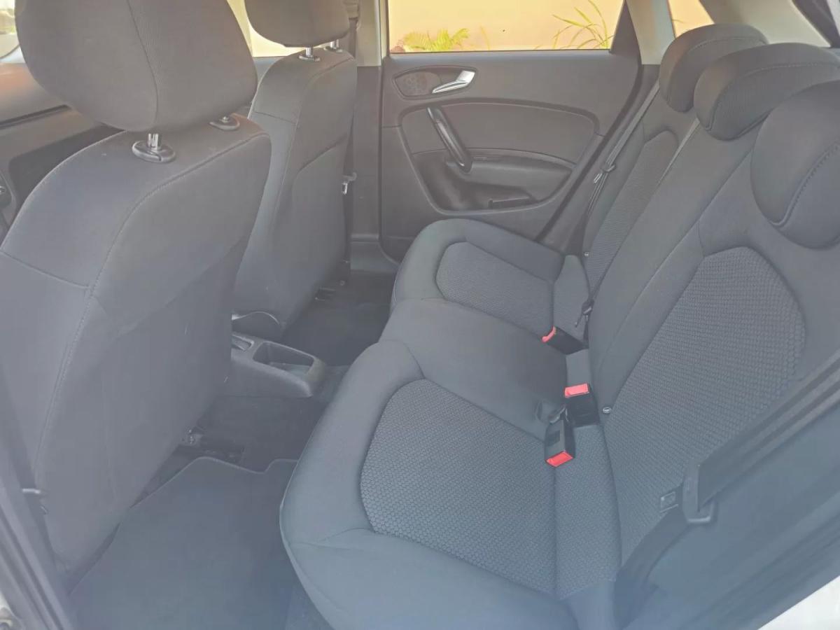 audi-a1-sportback-2015-gasolina-1197cc