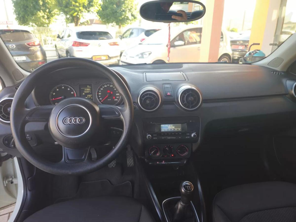 audi-a1-sportback-2015-gasolina-1197cc
