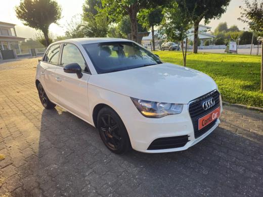 audi-a1-sportback-2015-gasolina-1197cc