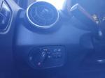 audi-a1-sportback-2015-gasolina-1197cc
