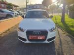 audi-a1-sportback-2015-gasolina-1197cc
