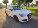 audi-a1-sportback-2015-gasolina-1197cc