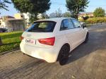 audi-a1-sportback-2015-gasolina-1197cc