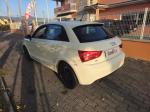 audi-a1-sportback-2015-gasolina-1197cc