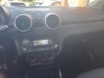 audi-a1-sportback-2015-gasolina-1197cc