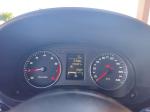 audi-a1-sportback-2015-gasolina-1197cc