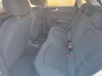 audi-a1-sportback-2015-gasolina-1197cc