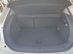 audi-a1-sportback-2015-gasolina-1197cc