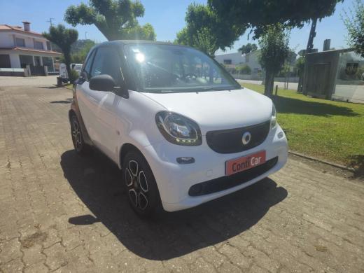 smart-fortwo-2017-gasolina-999cc
