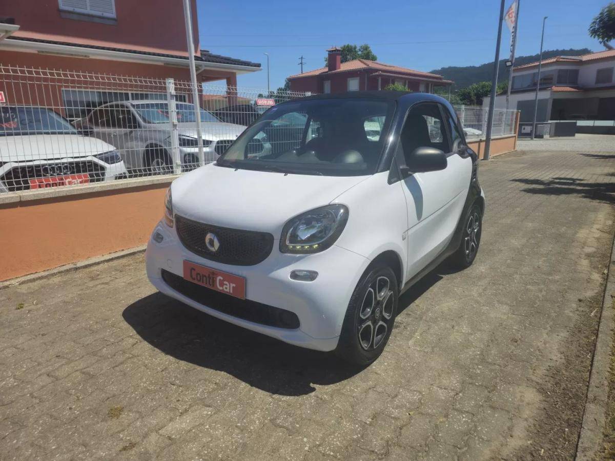 smart-fortwo-2017-gasolina-999cc