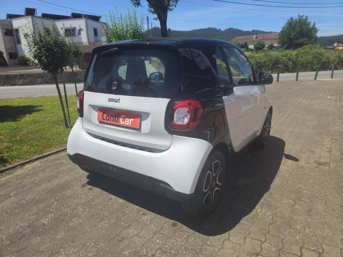 smart-fortwo-2017-gasolina-999cc