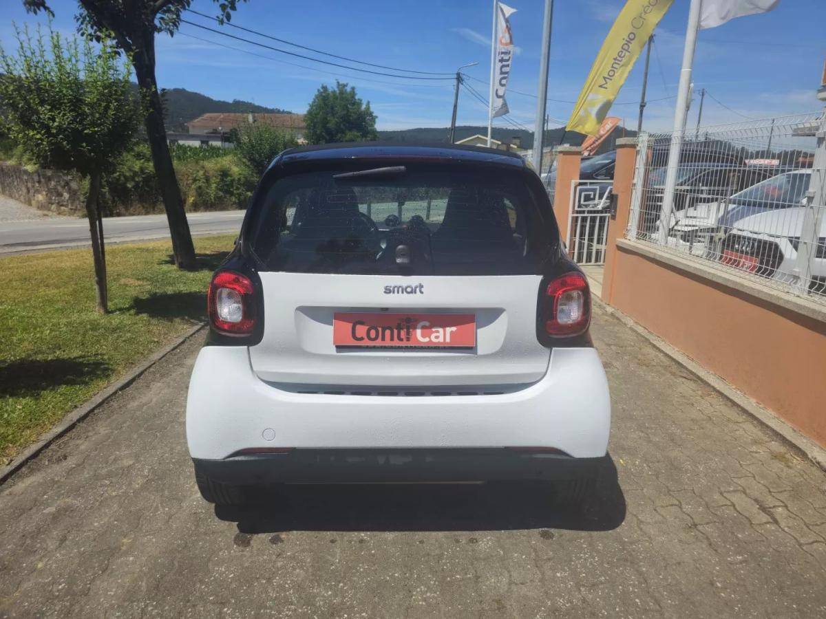 smart-fortwo-2017-gasolina-999cc
