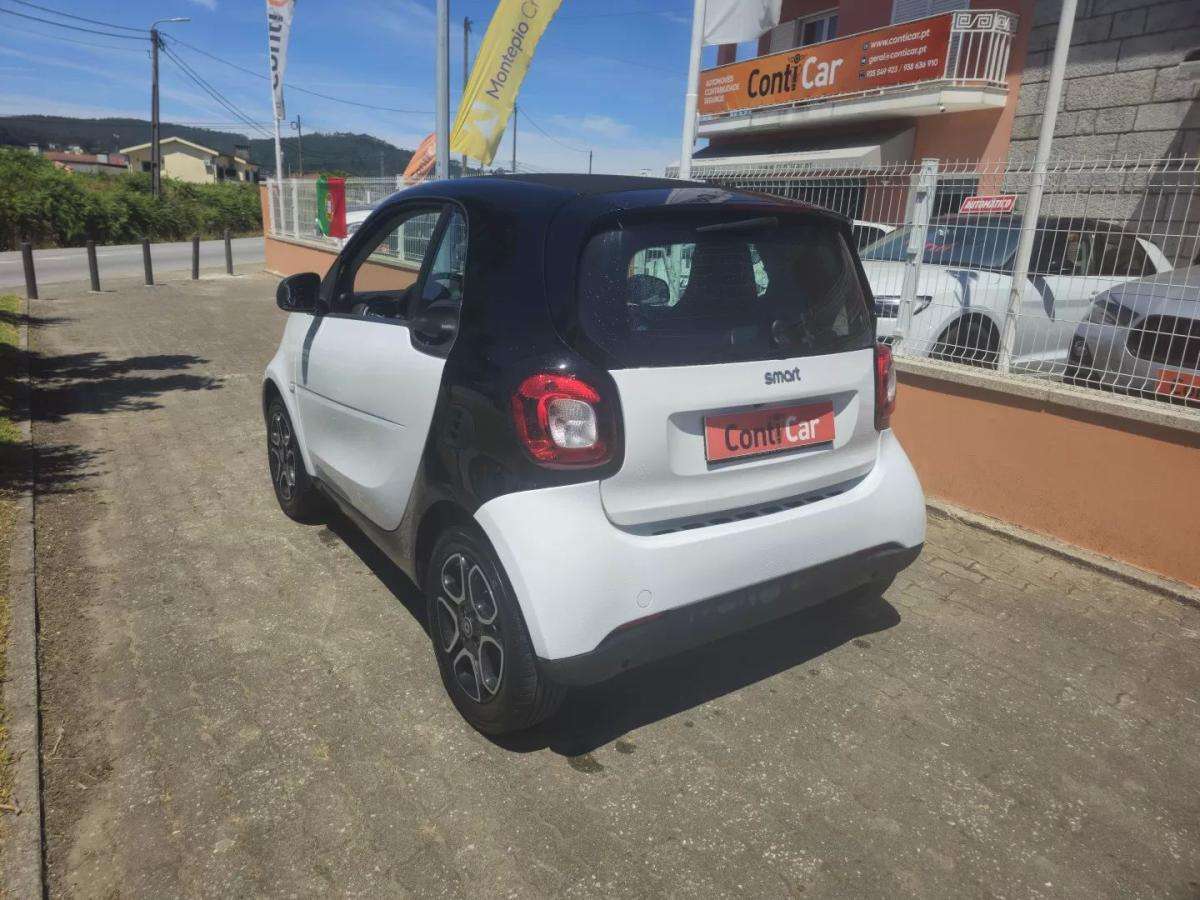 smart-fortwo-2017-gasolina-999cc