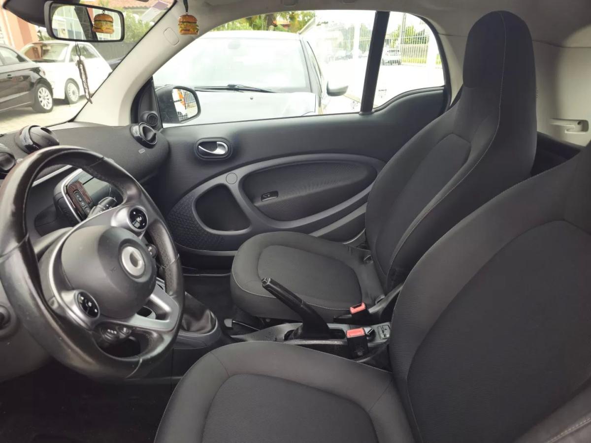 smart-fortwo-2017-gasolina-999cc