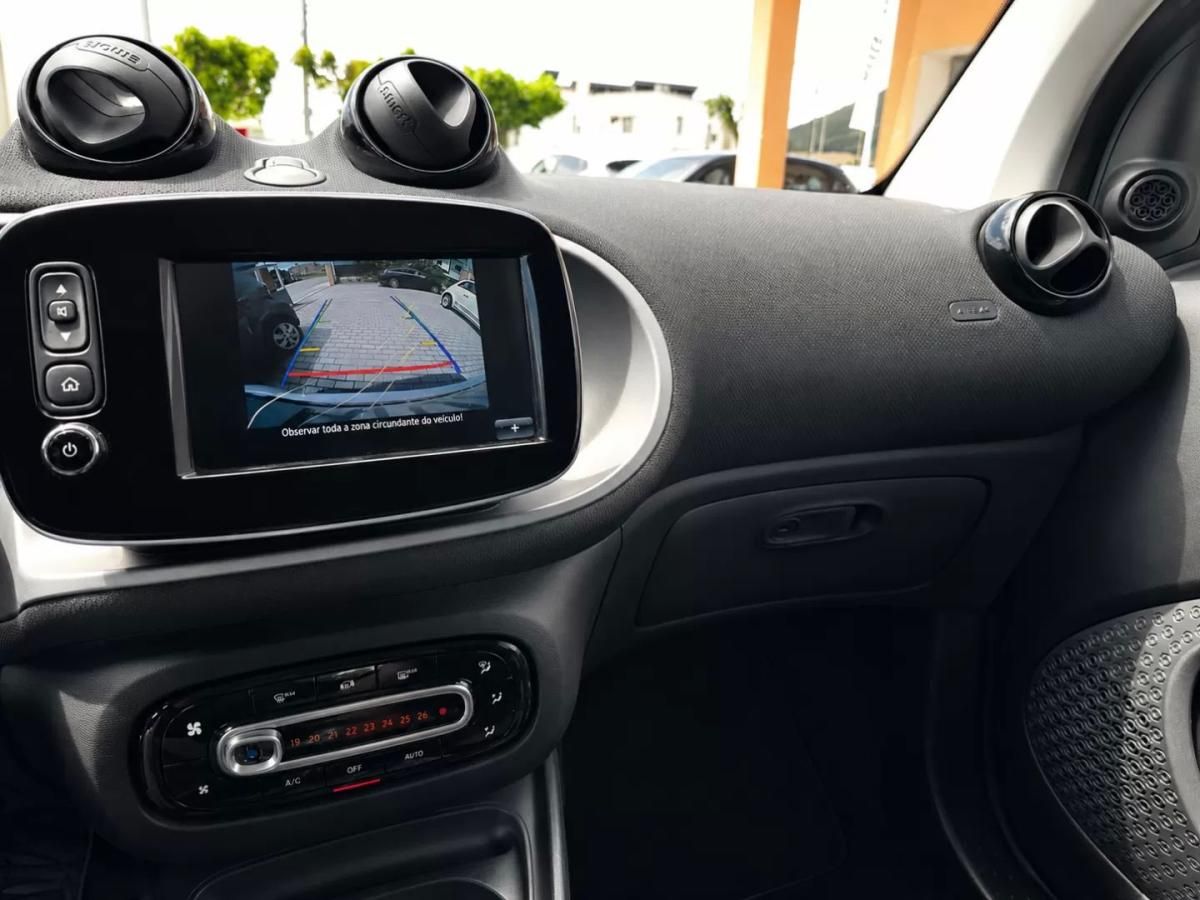 smart-fortwo-2017-gasolina-999cc