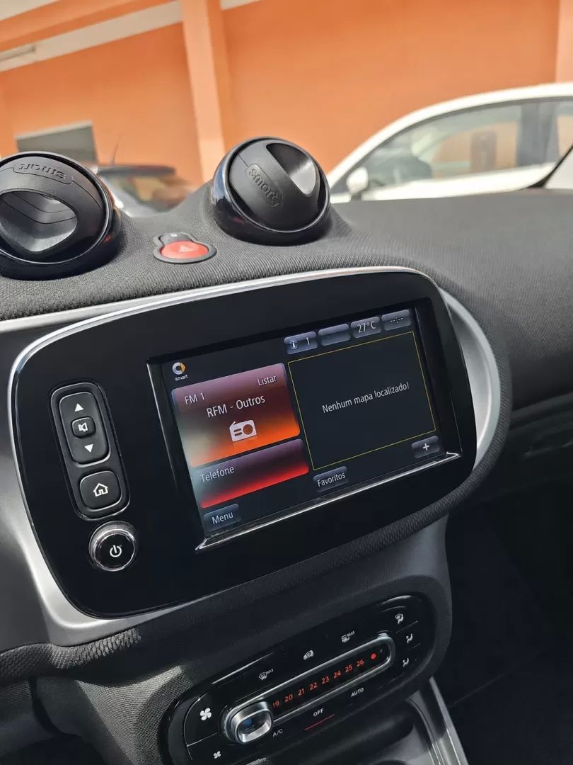 smart-fortwo-2017-gasolina-999cc