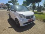 smart-fortwo-2017-gasolina-999cc