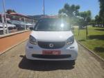 smart-fortwo-2017-gasolina-999cc