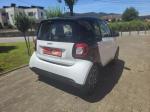 smart-fortwo-2017-gasolina-999cc