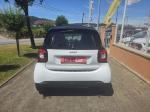 smart-fortwo-2017-gasolina-999cc