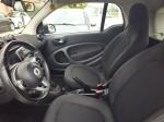 smart-fortwo-2017-gasolina-999cc