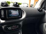 smart-fortwo-2017-gasolina-999cc