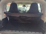 smart-fortwo-2017-gasolina-999cc