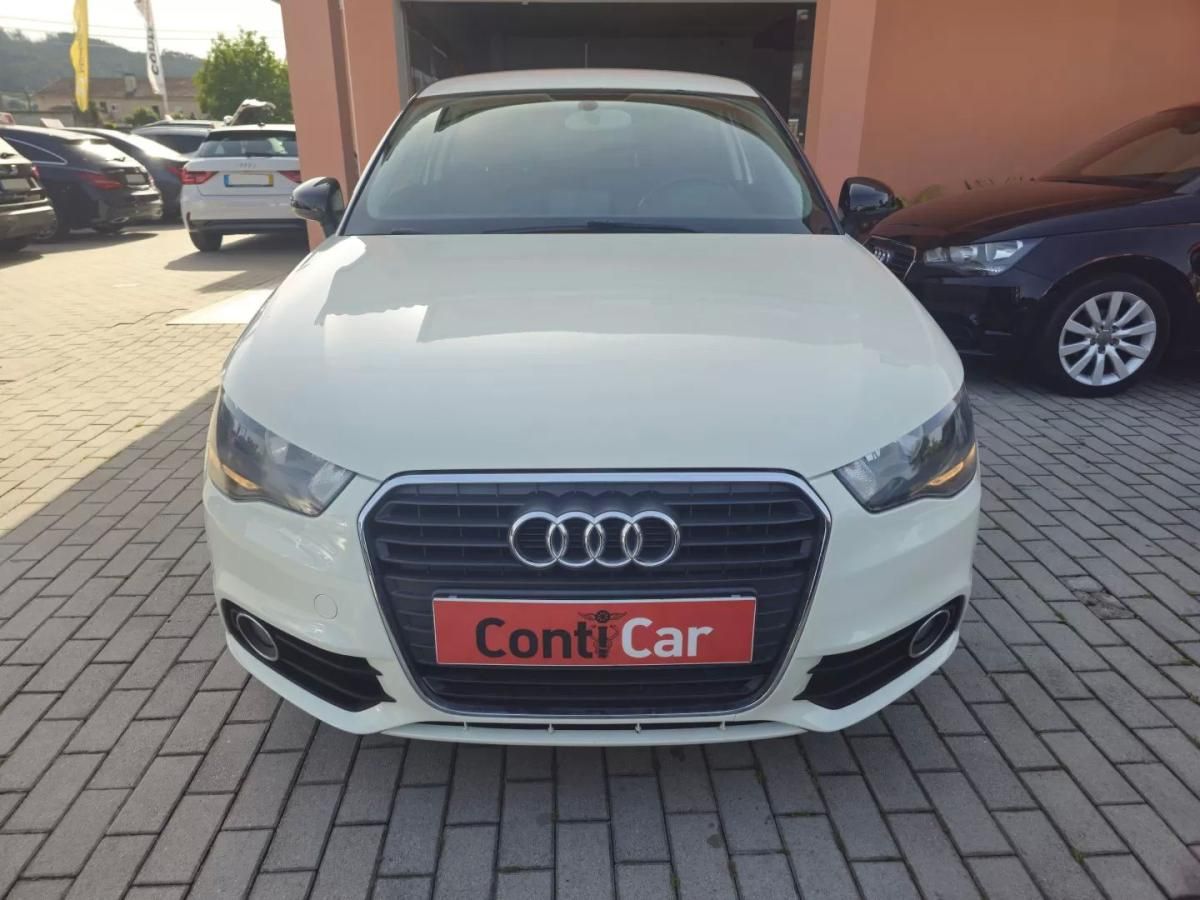 audi-a1-2011-gasolina-1197cc