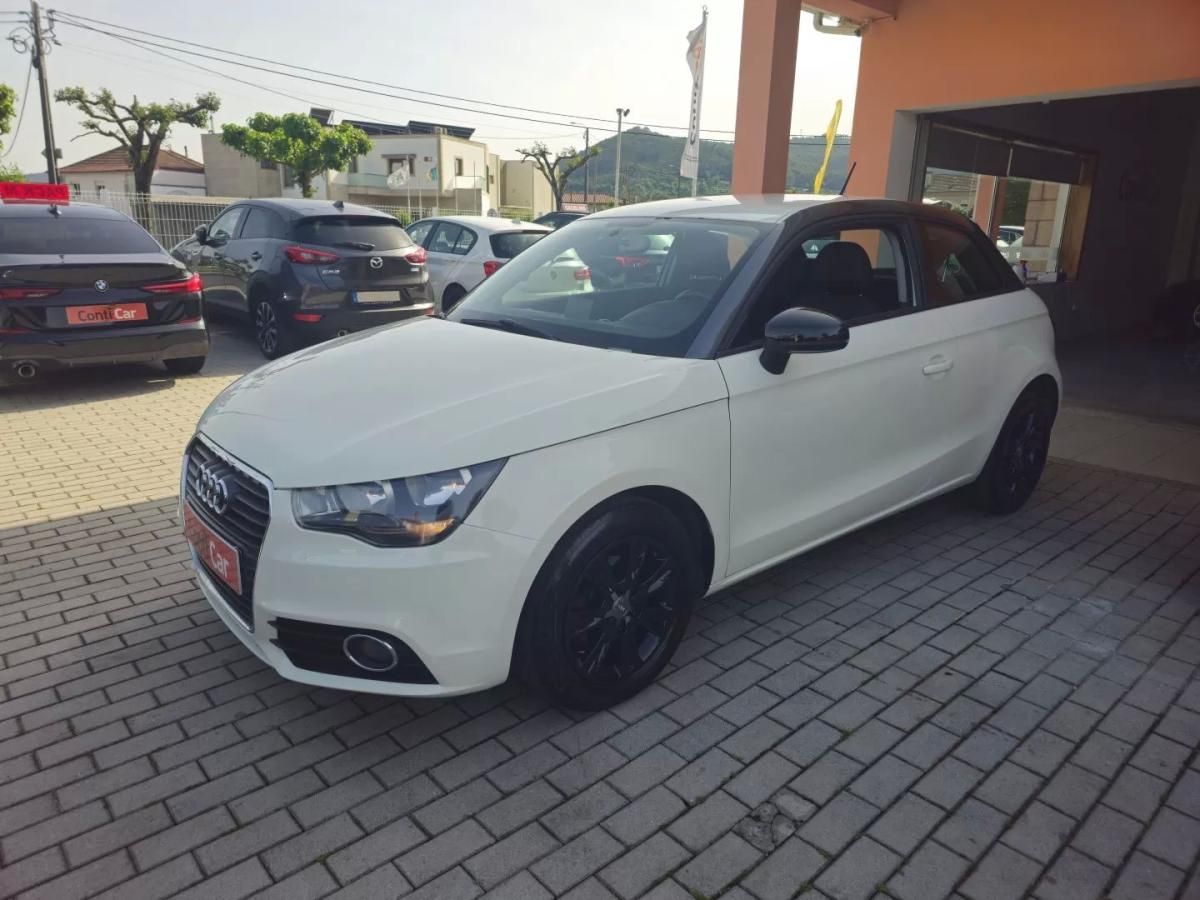 audi-a1-2011-gasolina-1197cc