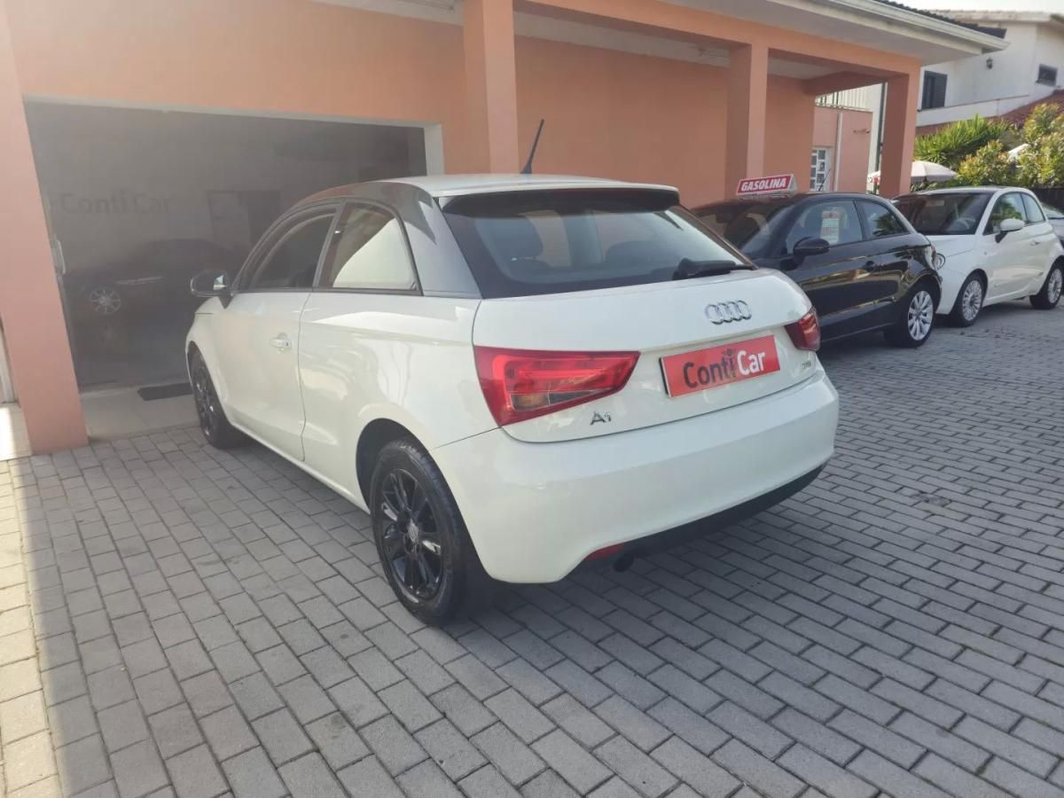 audi-a1-2011-gasolina-1197cc