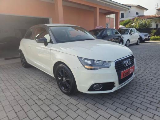 audi-a1-2011-gasolina-1197cc
