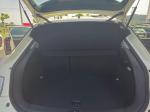 audi-a1-2011-gasolina-1197cc