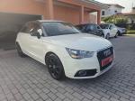 audi-a1-2011-gasolina-1197cc