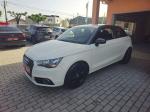 audi-a1-2011-gasolina-1197cc