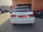 audi-a1-2011-gasolina-1197cc