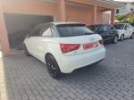audi-a1-2011-gasolina-1197cc