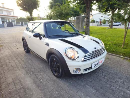 mini-one-2009-gasolina-1400cc