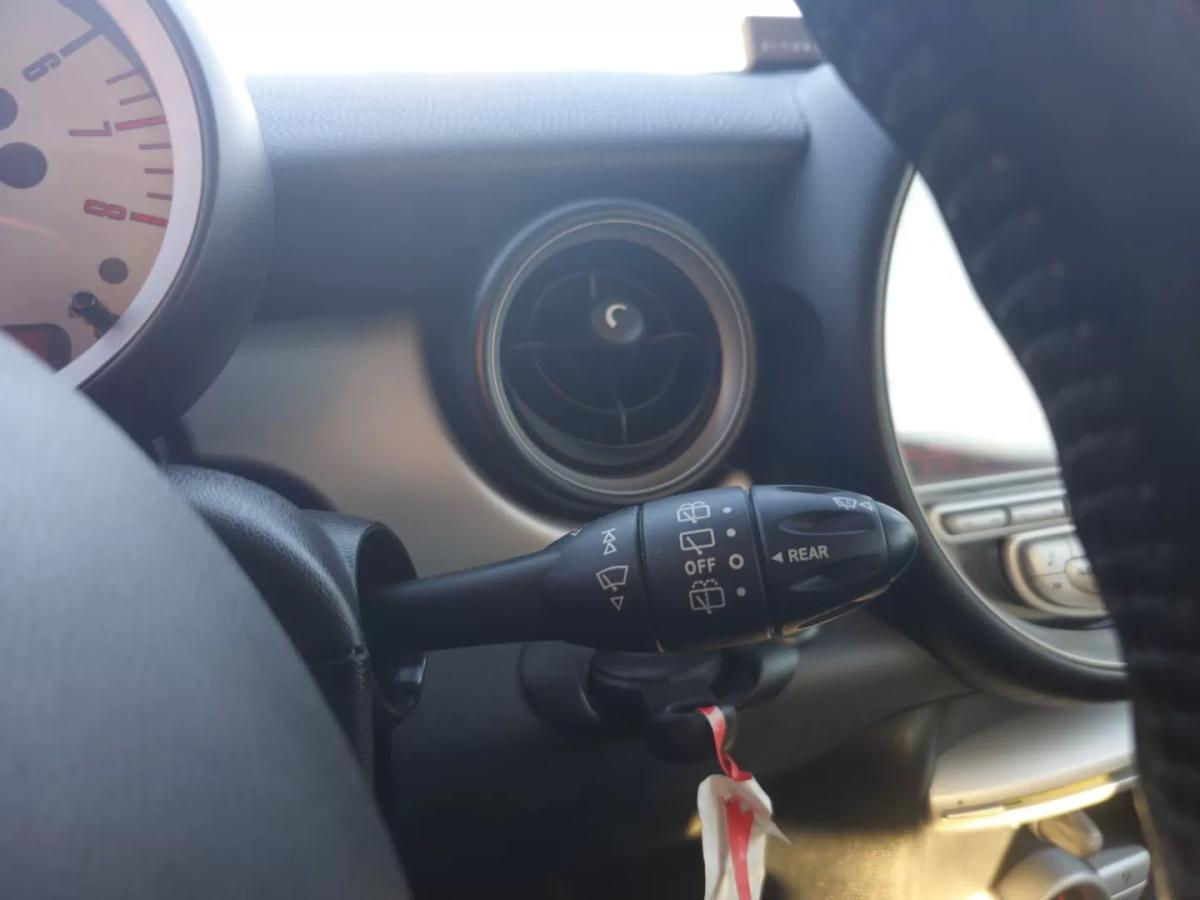 mini-one-2009-gasolina-1400cc
