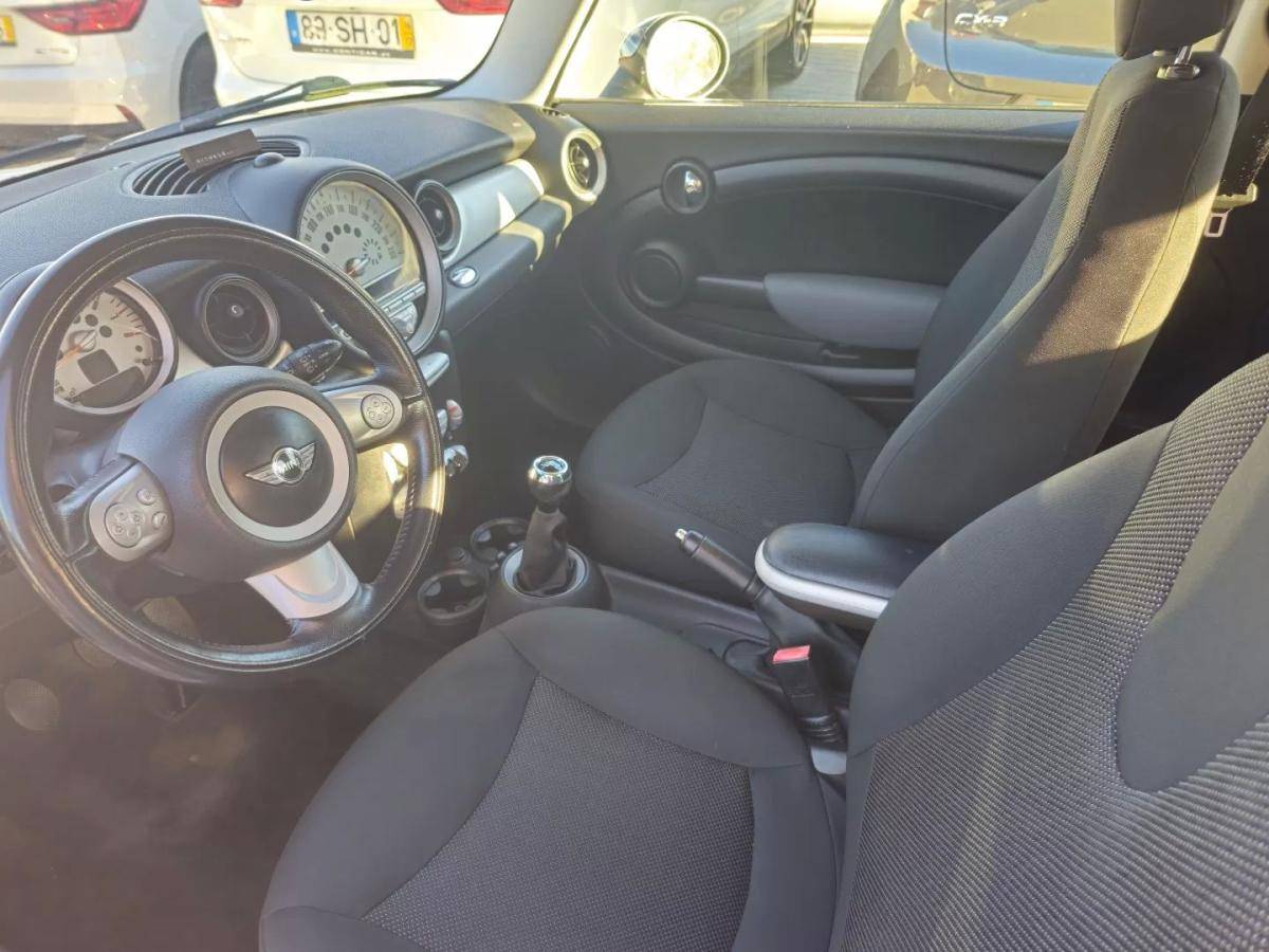 mini-one-2009-gasolina-1400cc