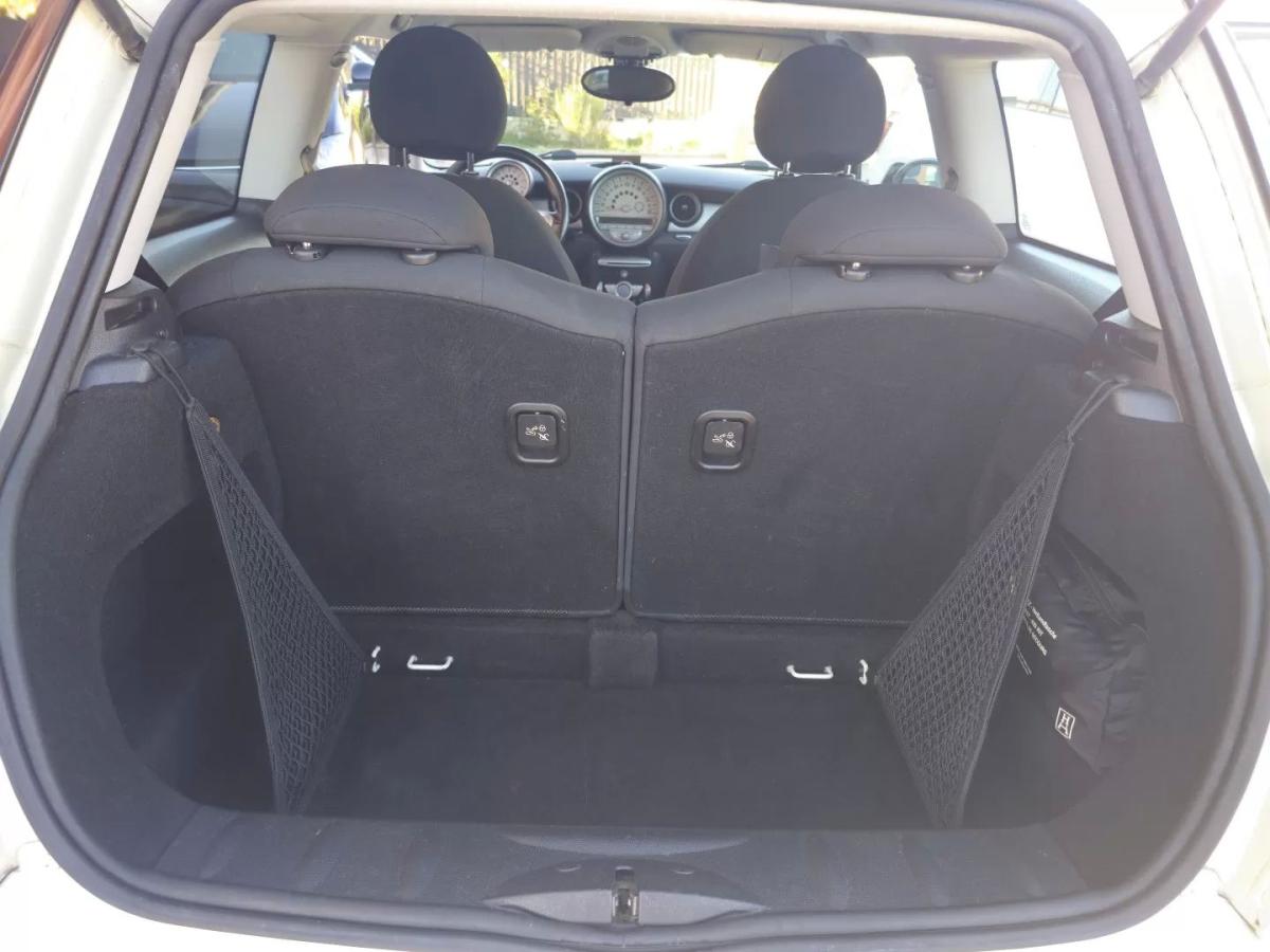 mini-one-2009-gasolina-1400cc