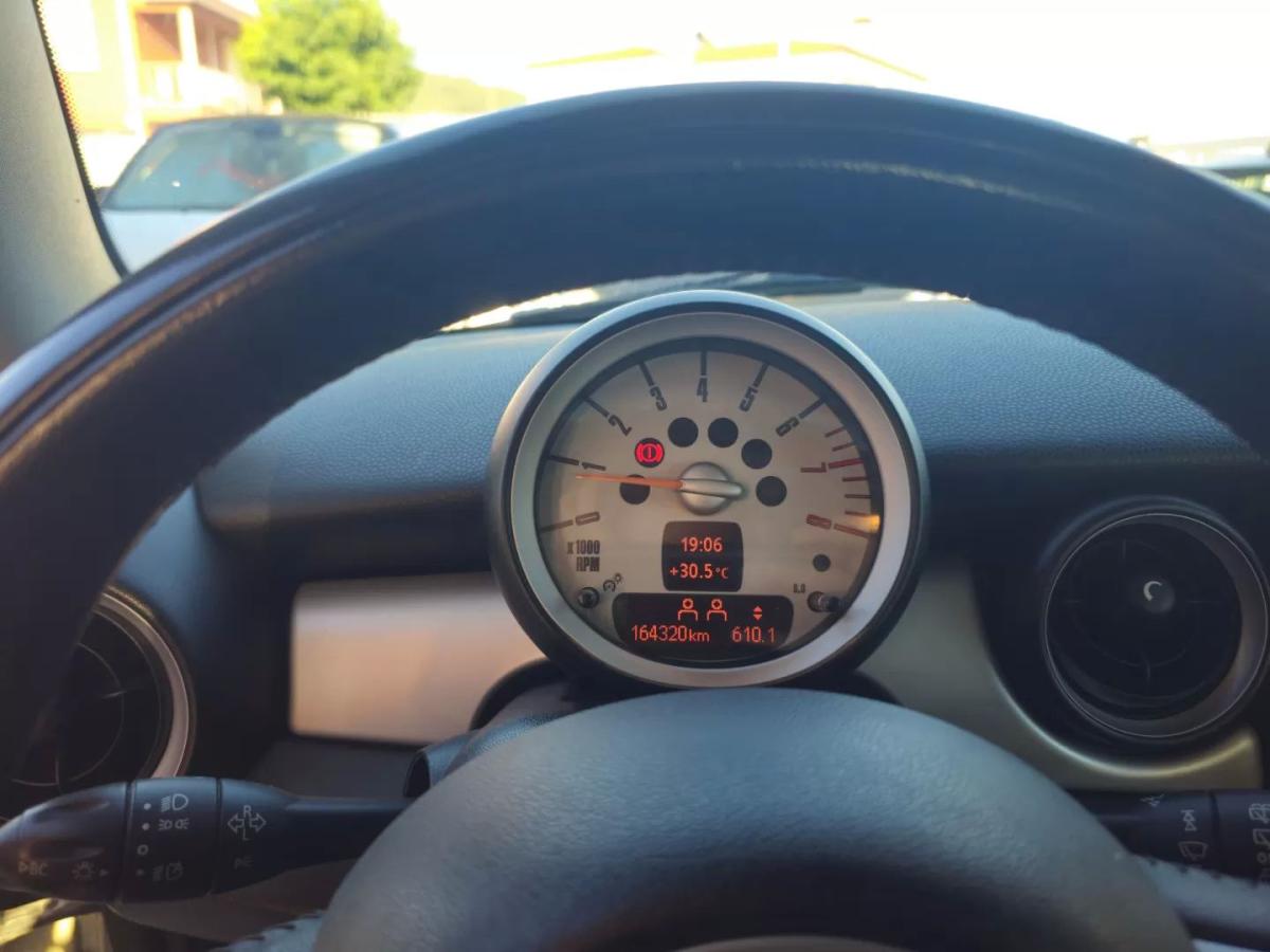mini-one-2009-gasolina-1400cc