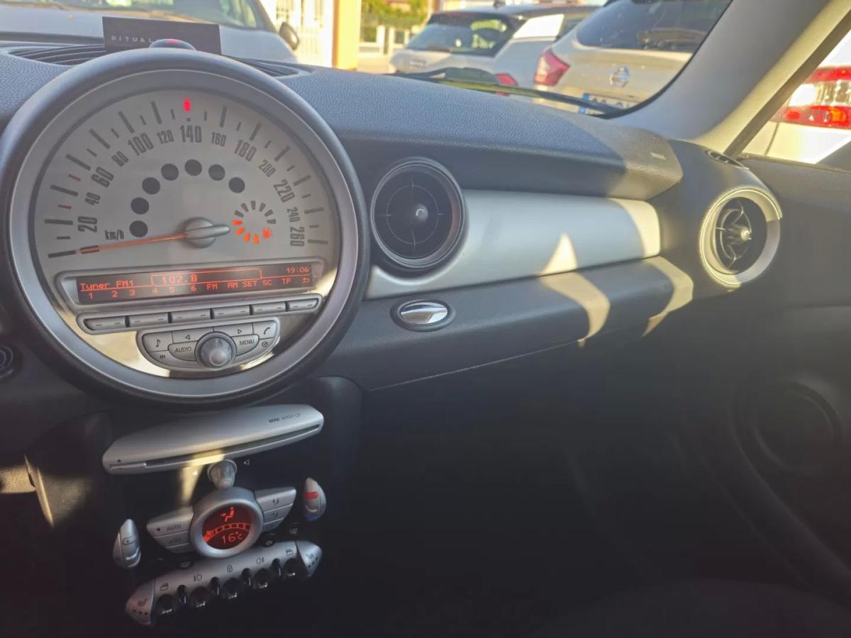 mini-one-2009-gasolina-1400cc